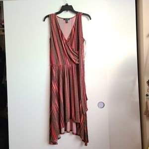 ❤️❤️❤️Ralph Lauren Dress